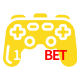 Não perca essa oportunidade se você gosta de apostar em eSports!