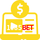 O Cassino 1685bet também oferece apostas esportivas virtuais!