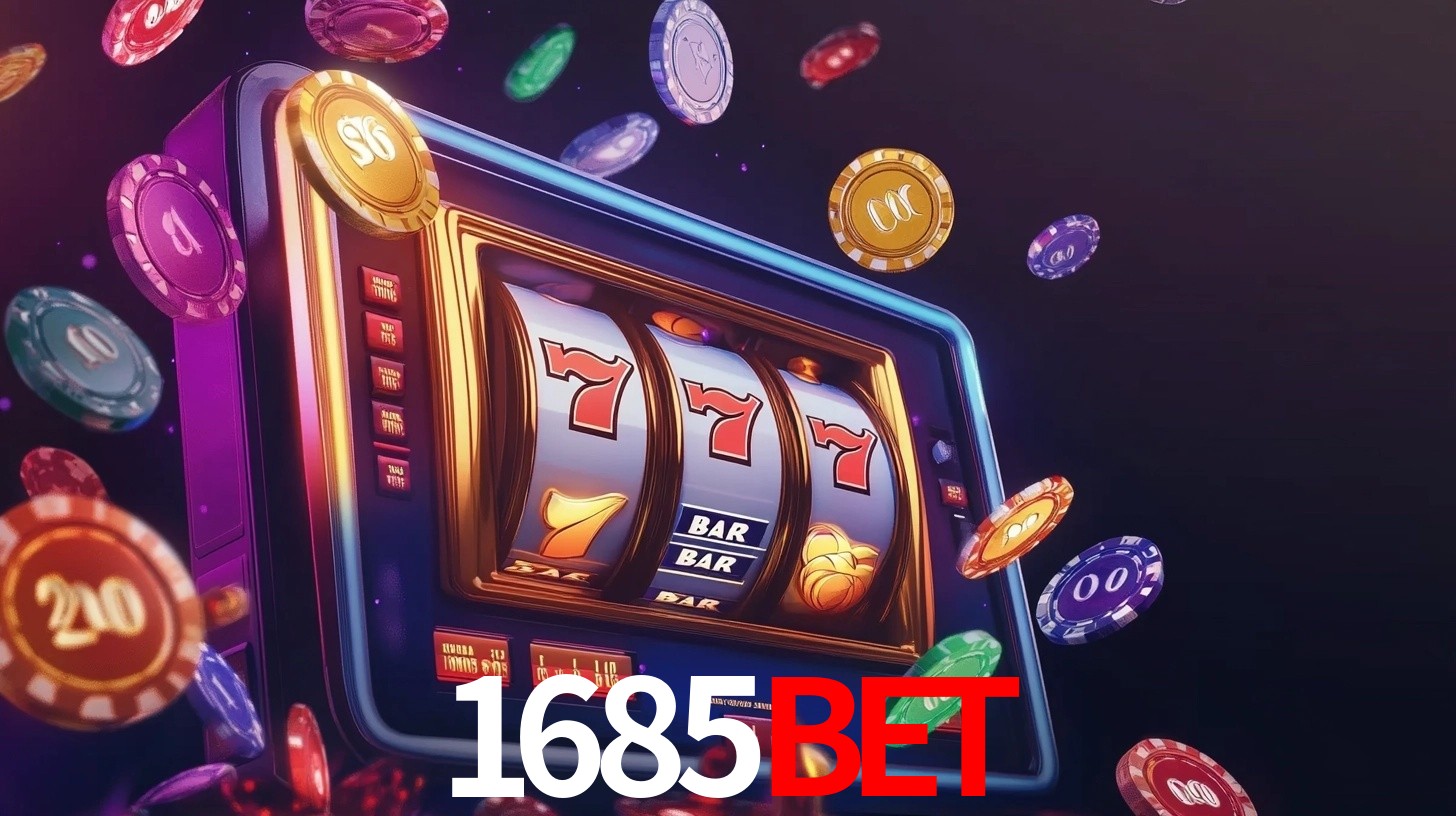 Statistics 1685bet