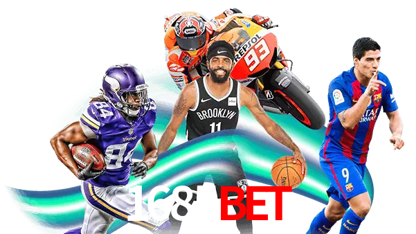1685bet
