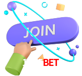 Junte-se ao cassino 1685bet hoje mesmo