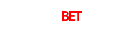 1685bet