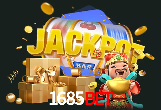 1685bet bet