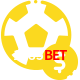 Aposte em esportes do mundo todo no 1685bet!