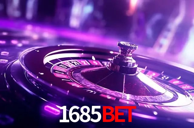 Interface Premium 1685bet