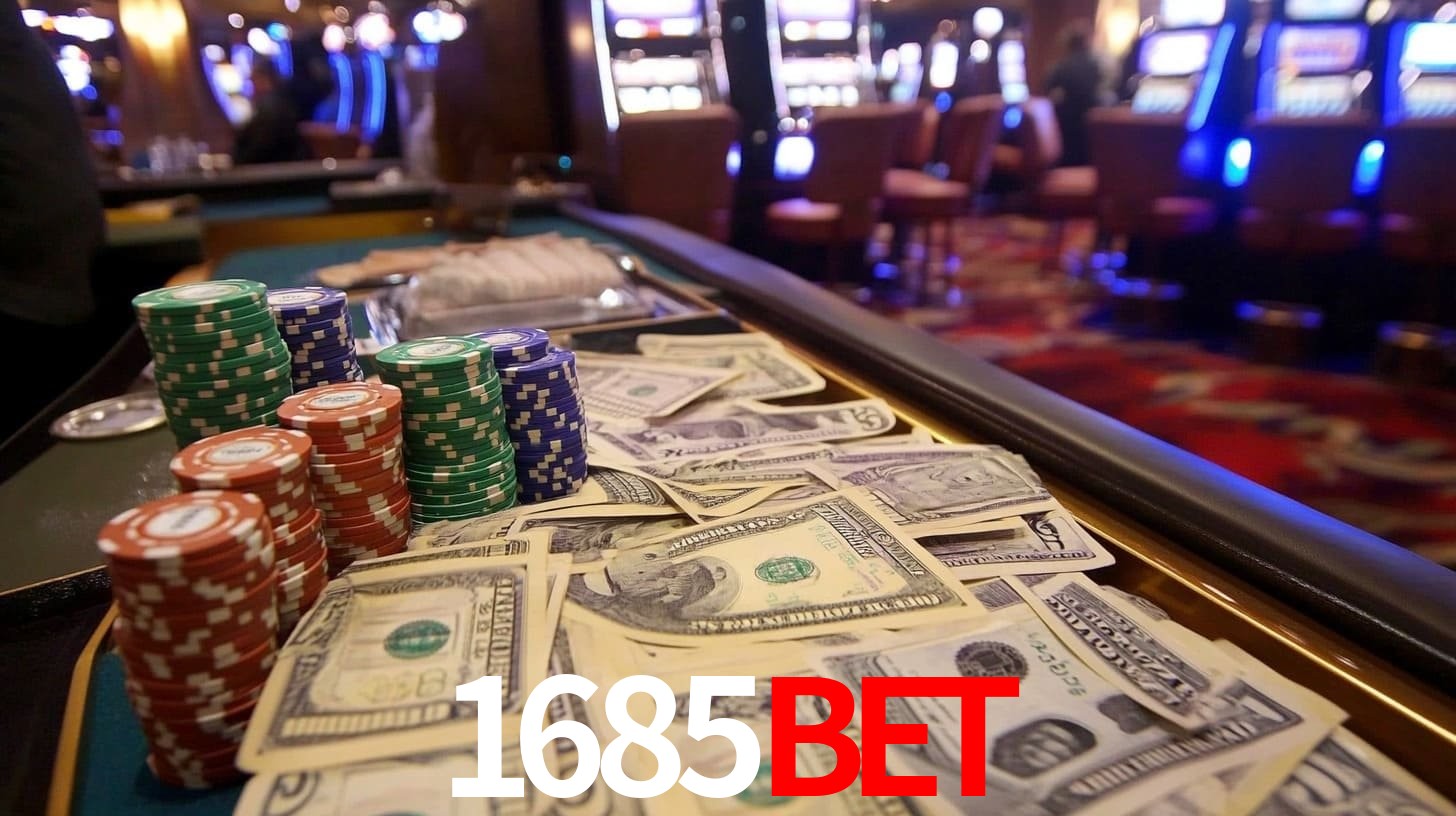 1685bet