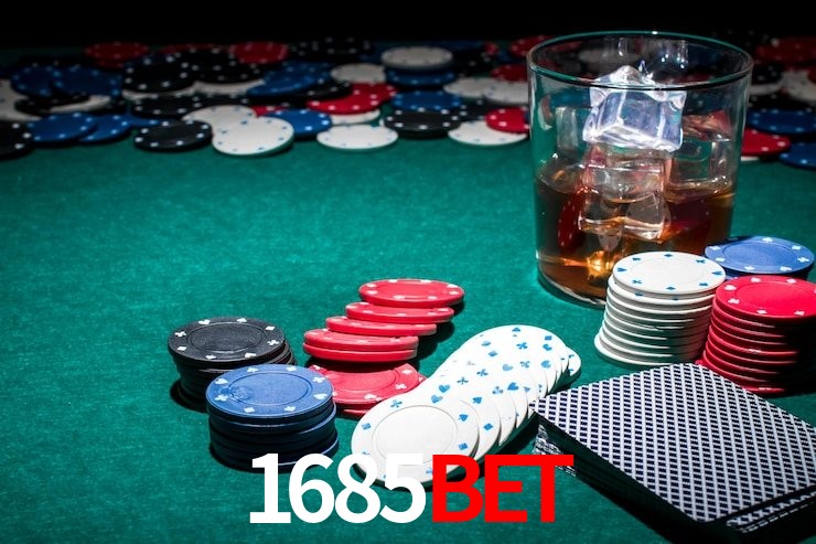 Jogo Spaceman 1685bet