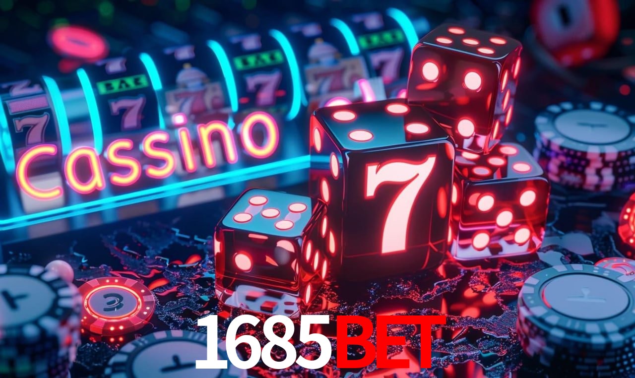 Quick Registration 1685bet