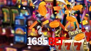 Premium Interface 1685bet