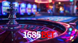 2FA Security 1685bet