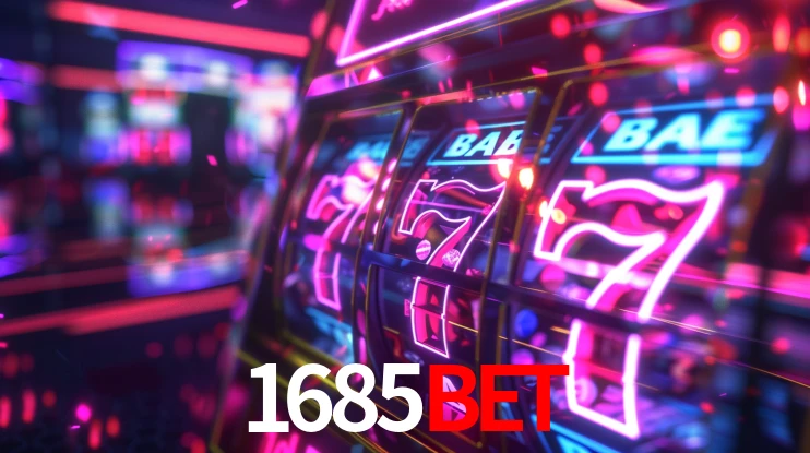 Exclusive Offers 1685bet