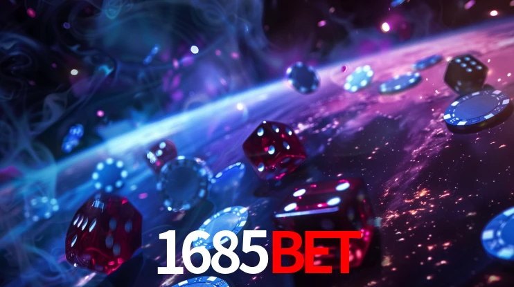 Weekend Specials 1685bet