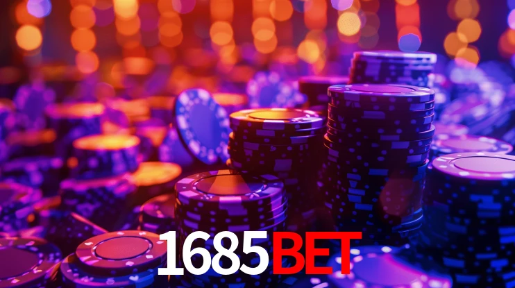 Exclusive Games 1685bet