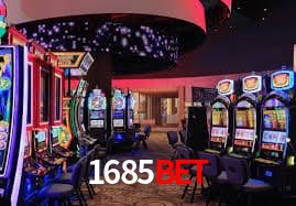 1685bet