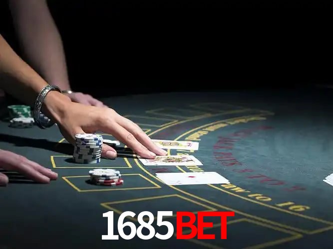 1685bet