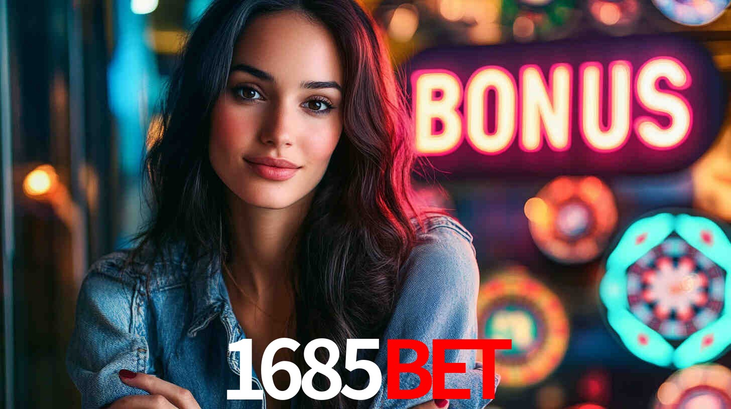 Tournaments 1685bet