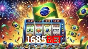 Security Systems 1685bet