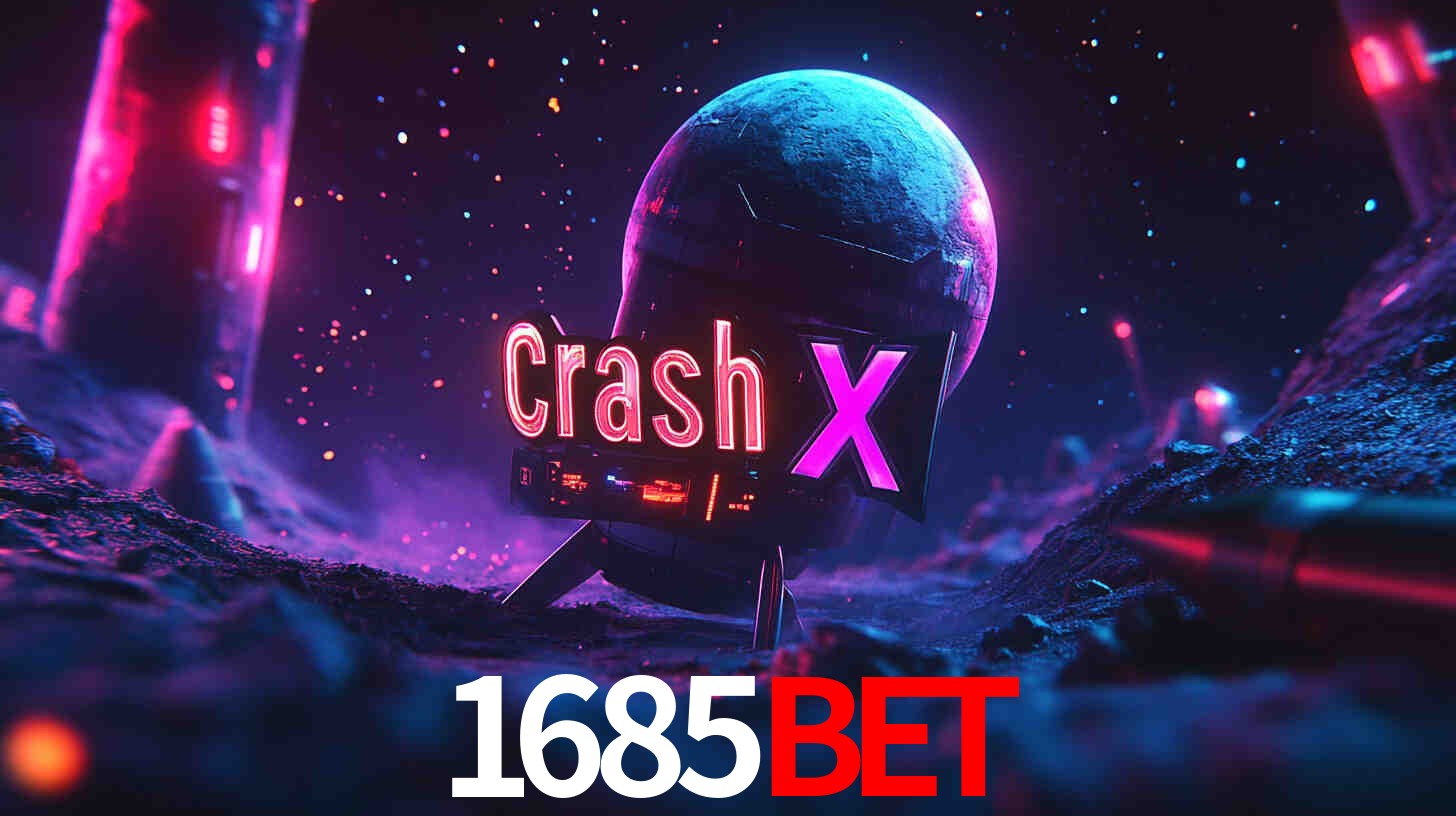 Descubra o Programa VIP da 1685bet: Vantagens Exclusivas para Jogadores