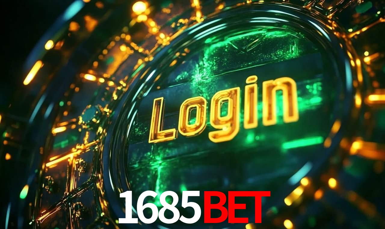 1685bet