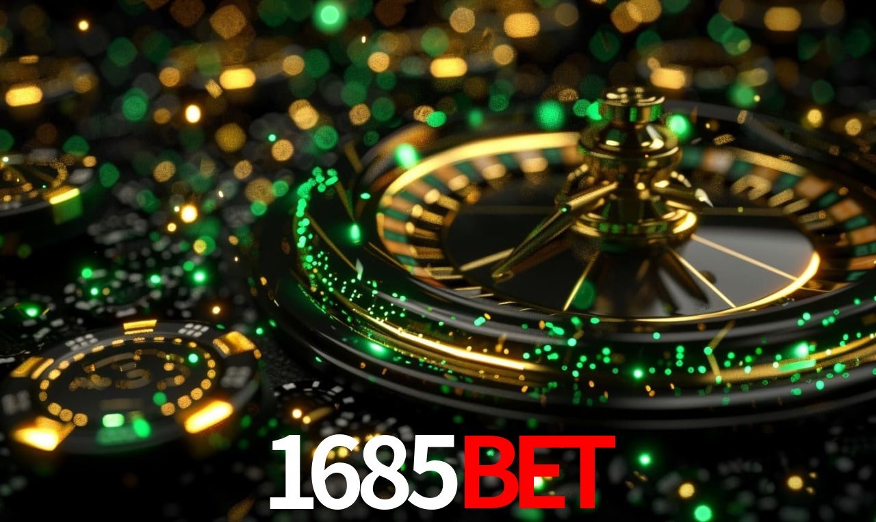 1685bet