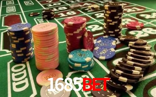1685bet,1685bet.com