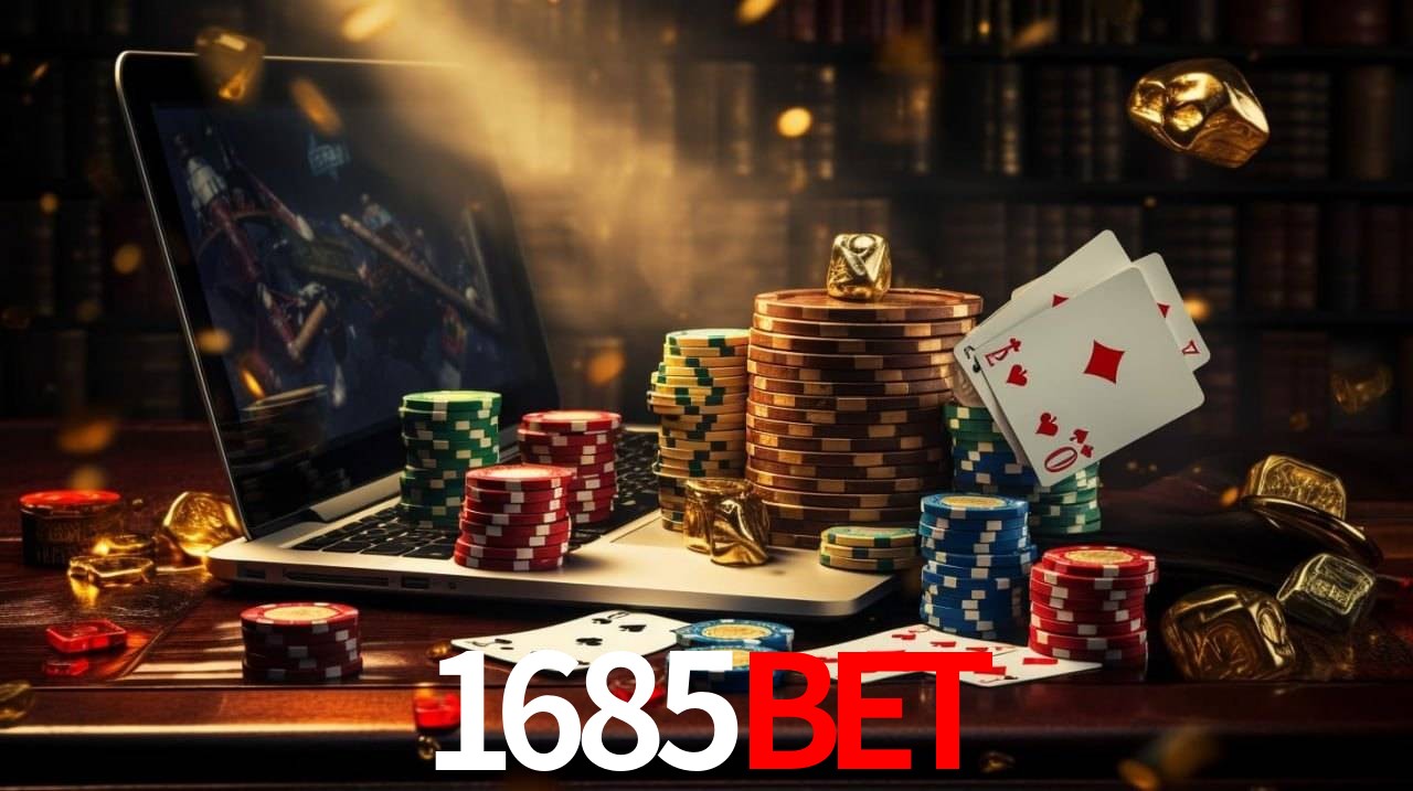 Jogo Aviator 1685bet