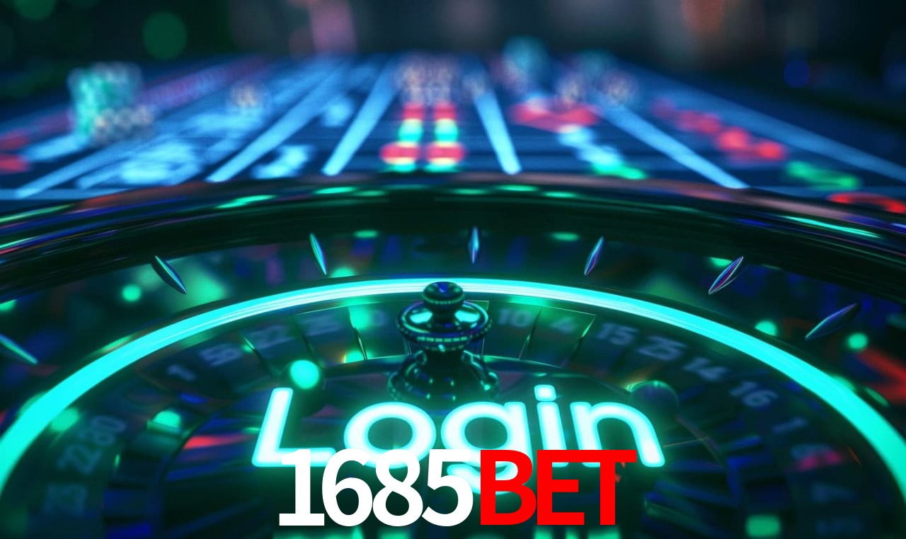 Estatísticas Esportivas 1685bet