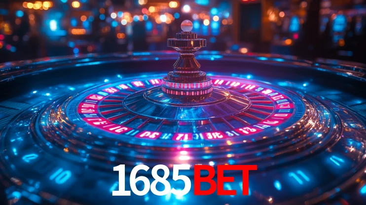 Crash Games Statistics 1685bet