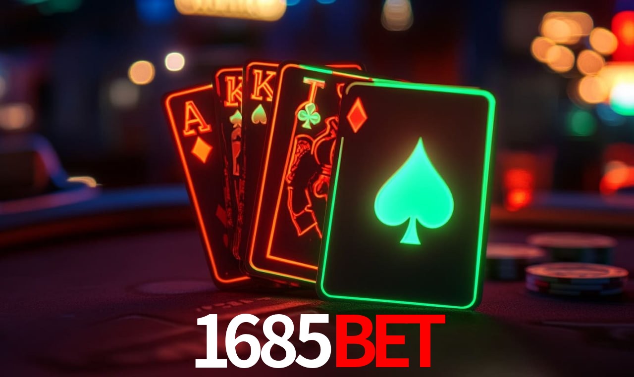 1685bet,1685bet.com