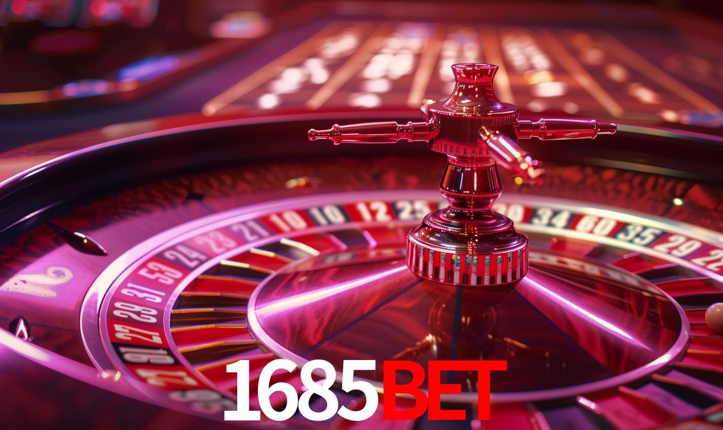 1685bet
