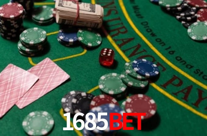 Instant EasyPaisa 1685bet