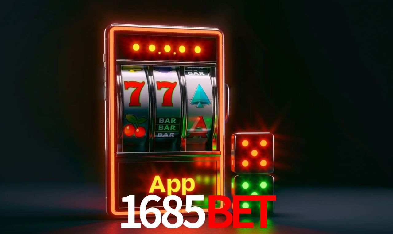 Avaliações dos Jogadores 1685bet