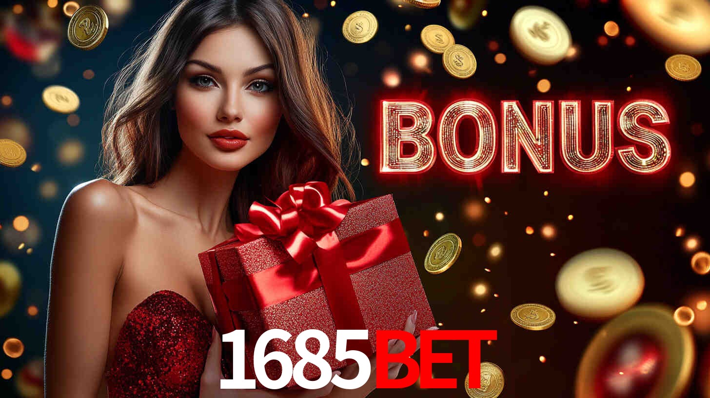 Explorando a Categoria de Eventos em Apostas na 1685bet