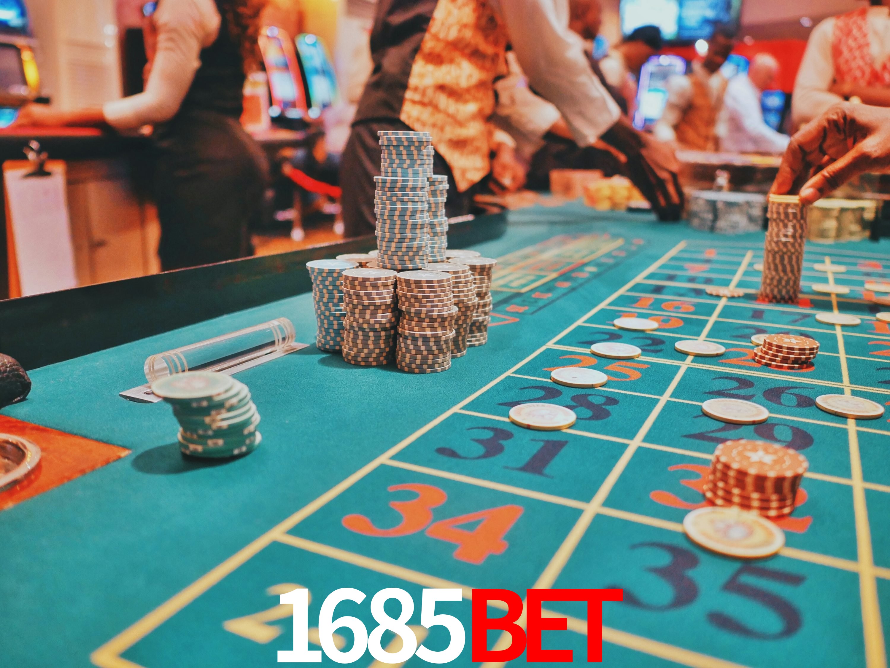 Estratégias Crash Games 1685bet