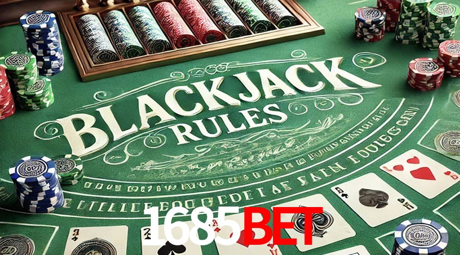 Flash Promotion 1685bet