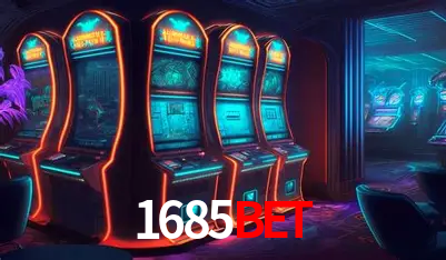 Descubra a Essência do 1685bet: Nossa História e Compromissos