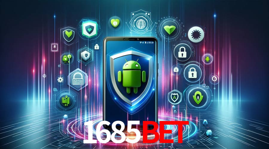 Seasonal Promotions 1685bet