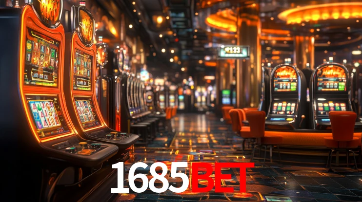 Crash Games Strategies 1685bet